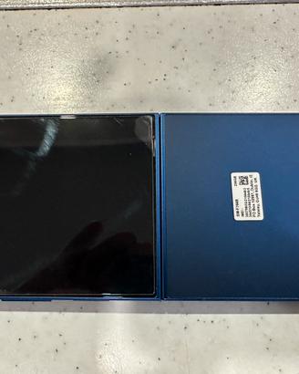 Samsung galaxy zflip 7