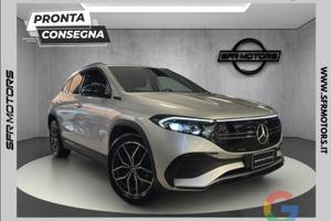 Mercedes-Benz EQA 250 Premium Plus - PROMO