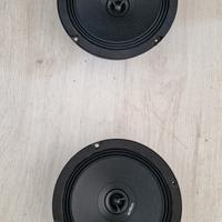 audison prima apx6.5