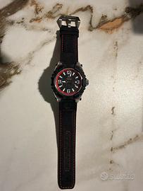 Orologio Timberland