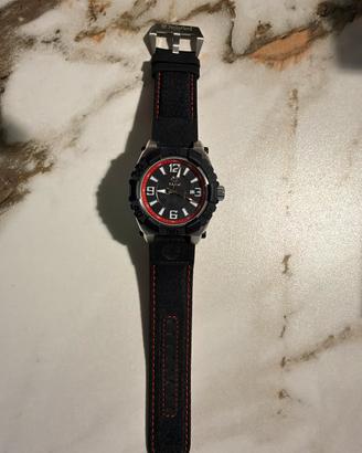 Orologio Timberland