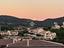 Immagine 28
