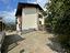 Immagine 27