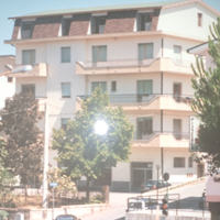 Appartamento arredato Monte Marcone