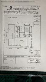 Appartamento viale colli Aminei