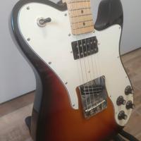 Fender Telecaster Custom 72