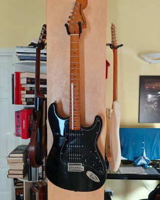 Squier Stratocaster Classic Vibe 70's hss