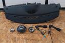 kit-airbag-mini-cooper-anno-2006