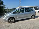 citroen-xsara-picasso-2-0-hdi-elegance-90cv