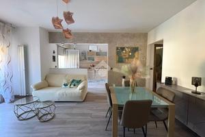 3 LOCALI A CHIAVARI