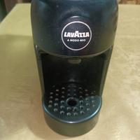 Macchina da caffè 