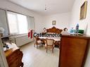 casa-indipendente-a-castelvetrano