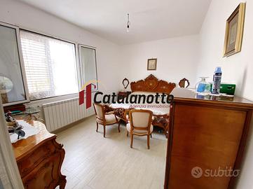 Casa Indipendente a Castelvetrano