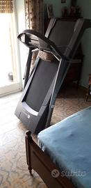 Tapis roulant
