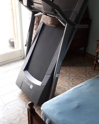 Tapis roulant