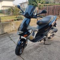 Gilera Runner 180 FXR 1998