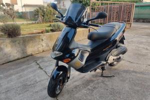 Gilera Runner 180 FXR 1998