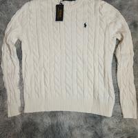 Maglione Ralph Lauren 