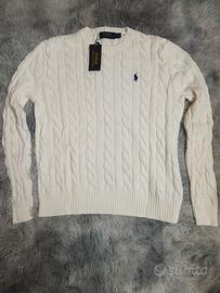 Maglione Ralph Lauren 