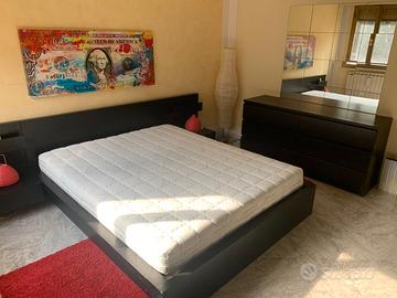 Stanza singola via puccini studenti lavoratori ref