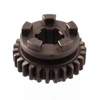 Ingranaggio cambio Moto Morini 175 da 27 denti