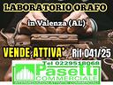 in-valenza-alessandria-laboratorio-orafo