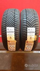 2 gomme 205 60 16 MINERVA A1652