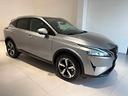 nissan-qashqai-1-3-mhev-n-connecta-2wd-140cv