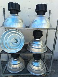 lampade industriali 