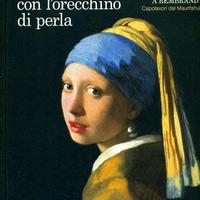 La Ragazza con l'orecchino di perla
