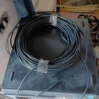 cavi elettrici hdmi