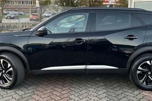 PEUGEOT 2008 2ª serie - 2023