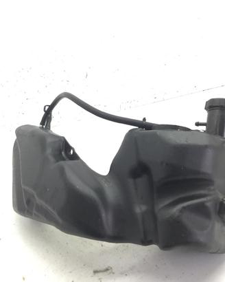 PIAGGIO LIBERTY IGET 3V IE 150 SERBATOIO BENZINA C