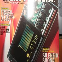 Rivista di ALTA FEDELTA n°12 del 1992