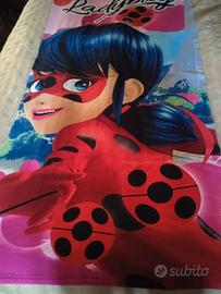 telo mare bimbi 