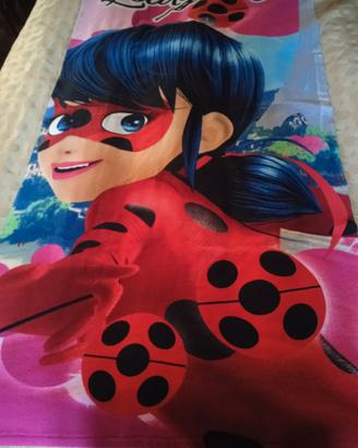 telo mare bimbi 