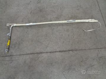 AIRBAG TENDINA SINISTRO FORD C-MAX ANNO 2006