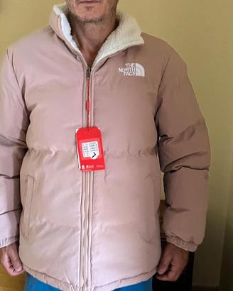 Giubbotto The North Face