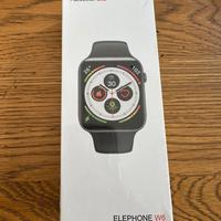 ELEPHONE W6 nuovo
