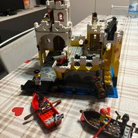 Lego 6276