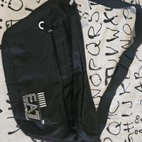 Marsupio EA7