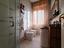 Immagine 16