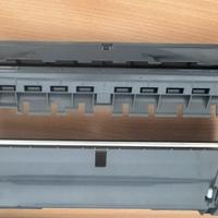 Brother DR-2400 – Unità Tamburo per Stampante Orig