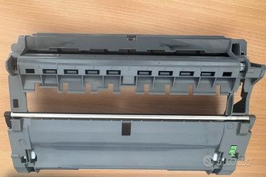 Brother DR-2400 – Unità Tamburo per Stampante Orig