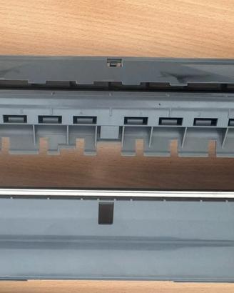 Brother DR-2400 – Unità Tamburo per Stampante Orig