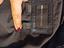 Immagine 6