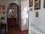 Immagine 10