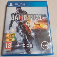 Battlefield 4