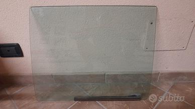 Vetri per Lancia Delta Integrale 