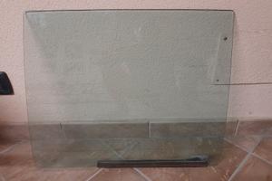 Vetri per Lancia Delta Integrale 